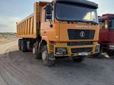 Shacman (Shaanxi)  F3000 2013 года за 13 000 000 тг. в Шу