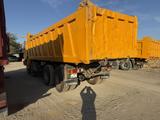 Shacman (Shaanxi)  F3000 2013 года за 13 000 000 тг. в Шу – фото 5