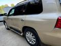 Lexus LX 570 2008 годаfor15 000 000 тг. в Караганда