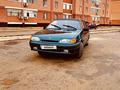 ВАЗ (Lada) 2114 2008 года за 1 200 000 тг. в Кызылорда – фото 3