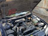 Subaru Legacy 1996 года за 2 500 000 тг. в Алматы – фото 2