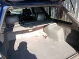 Subaru Legacy 1996 года за 2 500 000 тг. в Алматы – фото 3