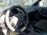 Subaru Legacy 1996 года за 2 500 000 тг. в Алматы – фото 5