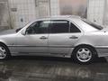 Mercedes-Benz C 200 1994 годаfor1 520 000 тг. в Кызылорда – фото 10