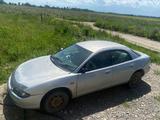 Mazda Lantis 1995 годаүшін600 000 тг. в Байсерке – фото 3