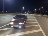 ВАЗ (Lada) 2112 2007 года за 870 000 тг. в Актобе – фото 3