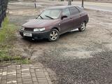 ВАЗ (Lada) 2112 2007 года за 870 000 тг. в Актобе