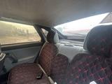ВАЗ (Lada) 2112 2007 года за 870 000 тг. в Актобе – фото 5
