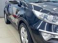 Kia Sportage 2012 года за 5 700 000 тг. в Кокшетау – фото 3