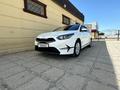 Kia Cee'd 2024 годаүшін10 500 000 тг. в Актау – фото 4