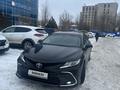 Toyota Camry 2023 годаfor17 117 893 тг. в Уральск