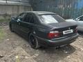 BMW 540 1997 годаүшін3 200 000 тг. в Алматы – фото 4