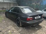 BMW 540 1997 года за 3 200 000 тг. в Алматы – фото 4
