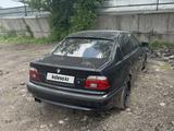 BMW 540 1997 года за 3 200 000 тг. в Алматы – фото 3