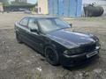 BMW 540 1997 годаүшін3 200 000 тг. в Алматы – фото 2