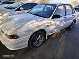 Mitsubishi Galant 1988 года за 700 000 тг. в Алматы
