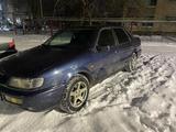 Volkswagen Passat 1994 годаүшін1 462 627 тг. в Уральск – фото 4