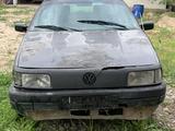 Volkswagen Passat 1991 годаүшін650 000 тг. в Алматы