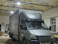 Грузоперевозки газель, грузчики, мебельщики упаковщики все есть в Усть-Каменогорск