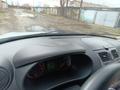 ВАЗ (Lada) Kalina 2194 2013 годаүшін3 250 000 тг. в Костанай – фото 28