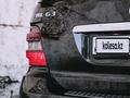 Mercedes-Benz ML 63 AMG 2006 года за 9 500 000 тг. в Петропавловск – фото 30