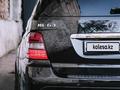 Mercedes-Benz ML 63 AMG 2006 года за 9 500 000 тг. в Петропавловск – фото 29