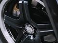 Mercedes-Benz ML 63 AMG 2006 года за 9 500 000 тг. в Петропавловск – фото 31