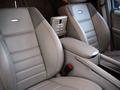Mercedes-Benz ML 63 AMG 2006 года за 9 500 000 тг. в Петропавловск – фото 34