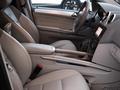 Mercedes-Benz ML 63 AMG 2006 года за 9 500 000 тг. в Петропавловск – фото 35