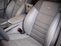 Mercedes-Benz ML 63 AMG 2006 года за 9 500 000 тг. в Петропавловск – фото 36