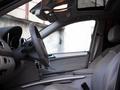 Mercedes-Benz ML 63 AMG 2006 года за 9 500 000 тг. в Петропавловск – фото 38