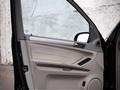 Mercedes-Benz ML 63 AMG 2006 года за 9 500 000 тг. в Петропавловск – фото 40