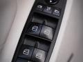 Mercedes-Benz ML 63 AMG 2006 года за 9 500 000 тг. в Петропавловск – фото 41