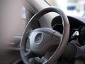 Mercedes-Benz ML 63 AMG 2006 года за 9 500 000 тг. в Петропавловск – фото 44