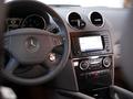 Mercedes-Benz ML 63 AMG 2006 года за 9 500 000 тг. в Петропавловск – фото 48