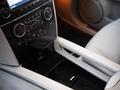 Mercedes-Benz ML 63 AMG 2006 года за 9 500 000 тг. в Петропавловск – фото 49