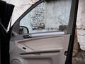 Mercedes-Benz ML 63 AMG 2006 года за 9 500 000 тг. в Петропавловск – фото 57