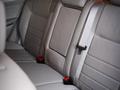 Mercedes-Benz ML 63 AMG 2006 года за 9 500 000 тг. в Петропавловск – фото 58
