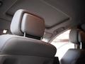 Mercedes-Benz ML 63 AMG 2006 года за 9 500 000 тг. в Петропавловск – фото 59