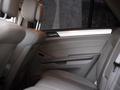 Mercedes-Benz ML 63 AMG 2006 года за 9 500 000 тг. в Петропавловск – фото 60
