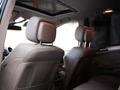 Mercedes-Benz ML 63 AMG 2006 года за 9 500 000 тг. в Петропавловск – фото 61