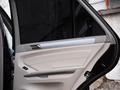 Mercedes-Benz ML 63 AMG 2006 года за 9 500 000 тг. в Петропавловск – фото 64