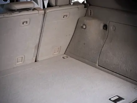 Mercedes-Benz ML 63 AMG 2006 года за 9 500 000 тг. в Петропавловск – фото 65
