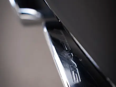 Mercedes-Benz ML 63 AMG 2006 года за 9 500 000 тг. в Петропавловск – фото 70