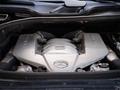 Mercedes-Benz ML 63 AMG 2006 года за 9 500 000 тг. в Петропавловск – фото 69