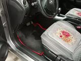Nissan Qashqai 2013 годаүшін5 084 000 тг. в Семей – фото 3