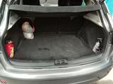 Nissan Qashqai 2013 годаүшін5 084 000 тг. в Семей – фото 4