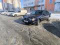 Mercedes-Benz E 230 1995 годаfor2 800 000 тг. в Кокшетау – фото 2