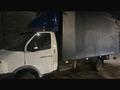 ГАЗ ГАЗель 2013 года за 5 500 000 тг. в Алматы – фото 2