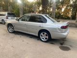 Subaru Legacy 1995 годаfor1 350 000 тг. в Кеген – фото 2